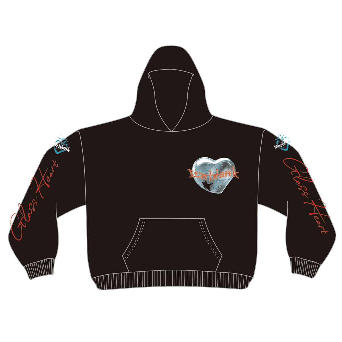 即完売 TENBLANK SAINT Mxxxxxx セント マイケルTシャツ 即完売 TENBLANK SAINT Mxxxxxx セントマイケル Tシャツ - メルカリ